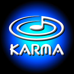 Karma-Lab net worth