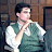 @user-hi4dq1pb2v