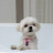 @space-wi6yi