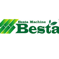 Thumbnail of related channel