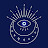 @user-sz4oy2fp1v