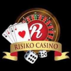 Risiko Casino net worth