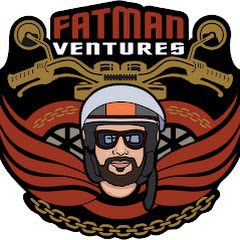 Fatman Ventures net worth