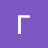@user-rk1fk7wm6n