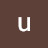 @user-ji3vo7bh3c