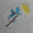 @user-or4co8hk7c