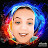 @user-xy5xd9hf8z