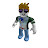 @luisgamercool-jl8fq