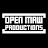 @OpenMawProductions