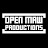 @OpenMawProductions