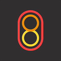 808