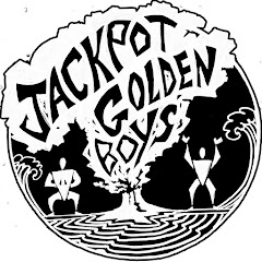 The Jackpot Golden Boys Avatar
