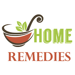 Home Remedies By JD net worth