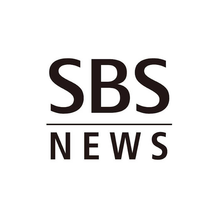 SBSnews6 Net Worth & Earnings (2024)