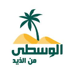 Al Wousta TV l قناة الوسطى Avatar