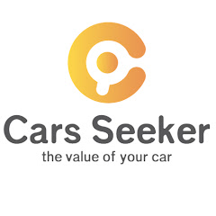 Car Seeker net worth
