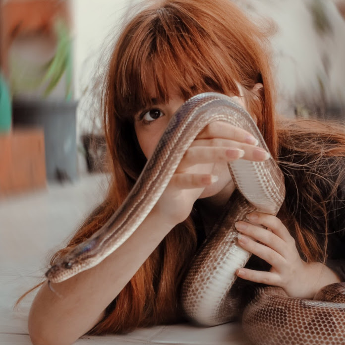 Uni Net Worth & Earnings (2026)