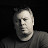 @JohnFormstone Avatar
