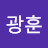 @user-hk1di6jx1d