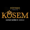 What could Muhteşem Yüzyıl: Kösem buy with $1.36 million?