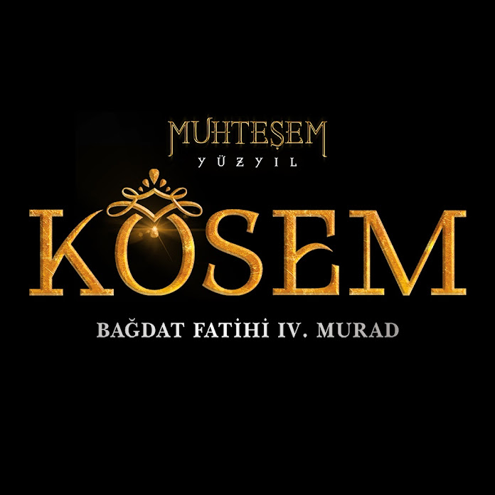Muhteşem Yüzyıl: Kösem Net Worth & Earnings (2026)