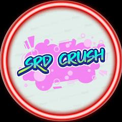 SRD Crush net worth