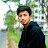 @md_najmul_hossen Avatar