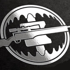 Thumbnail of related channel