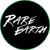 What could Rare Earth buy with $143.2 thousand?