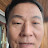 @user-vx6pn4wz5m