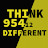 @thinkdifferent7469
