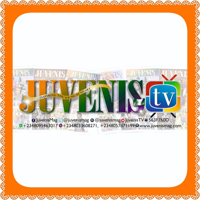 JuvenisTV Net Worth & Earnings (2024)