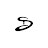 @durgadarlami2417 Avatar