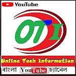 Online Tech Information Net Worth