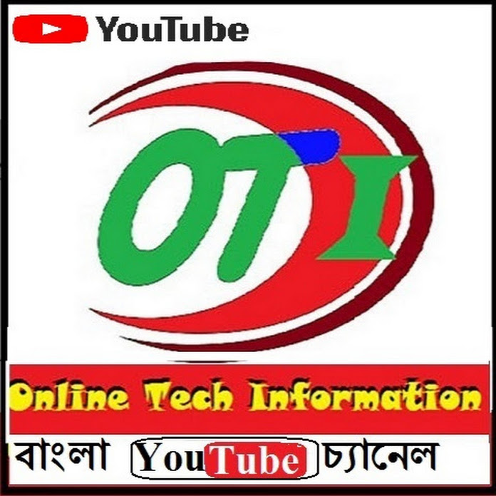 Online Tech Information Net Worth & Earnings (2025)