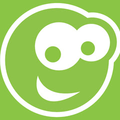 Thumbnail of related channel