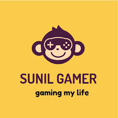 Sunil Gamer Avatar