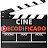 @CineDecodificado
