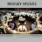 @moneymoves8974