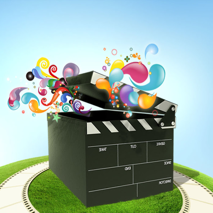 Filmegator Net Worth & Earnings (2026)