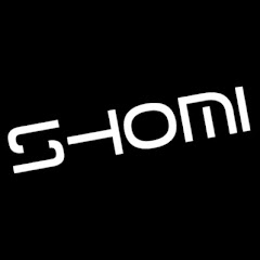 Shomi Zivkovic channel logo