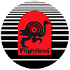 What could Flightless Records buy with $100 thousand?