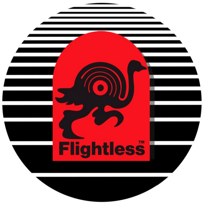 Flightless Records Net Worth & Earnings (2024)