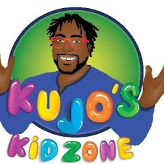 Kujo's Kid Zone net worth