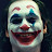 @user-is2ix4yj2f