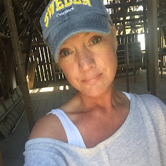 Thumbnail of related channel