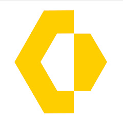 Thumbnail of related channel