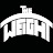 @TheWeightRock
