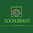 @soonjibany