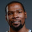 @Kevin_Durant35